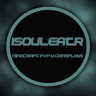 iSoulEater