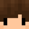 5non