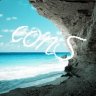 Conz