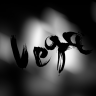 Vegaslab