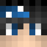 Flusion