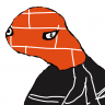 PhatanV3