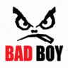 BadboysUS