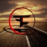 Fexium
