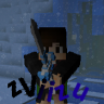 zViizu