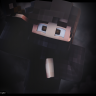 RubixMC