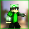 TBNRcraftYT