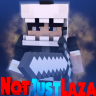 LazaCai35