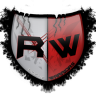RaweOwn