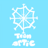 TeamArctic