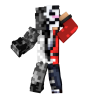 NickoGamer_13