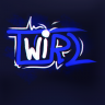 Twirl