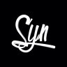 Synisterz