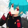 Mix_gamerYT