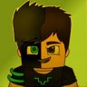 Camilo_Enci17