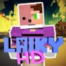 LaikyHD