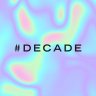 DecadeUS