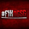 CSGOruinedMCSG