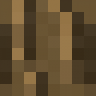 ThunderBow98