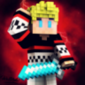 Walterdw