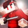 LeynYBadGamer