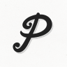 Permatics