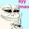 yor montr