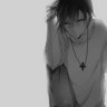 _AlexOnFire_