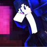 AvasqYT