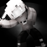 xMqgo