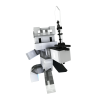 Voxster