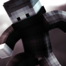 sh0n