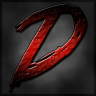 DesteriaUS