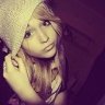 _Coody_