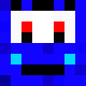 iFakeBow_V2