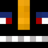 TheStiterGamer