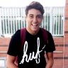 DamnDaniel