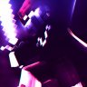 flizzart_
