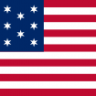 USRegionalLeaderboards