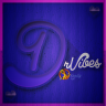 DrVibes