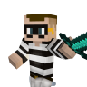 MansonGames
