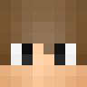BlaackFlame