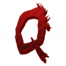 QuakeUS