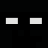 slenderman1333