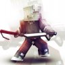 ElixirRqd_