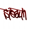 Stealth