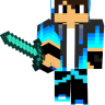 bogdanmicugabrielboss