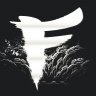 Fixkill