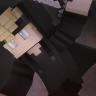 ItsAwkward