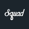 SquadUS